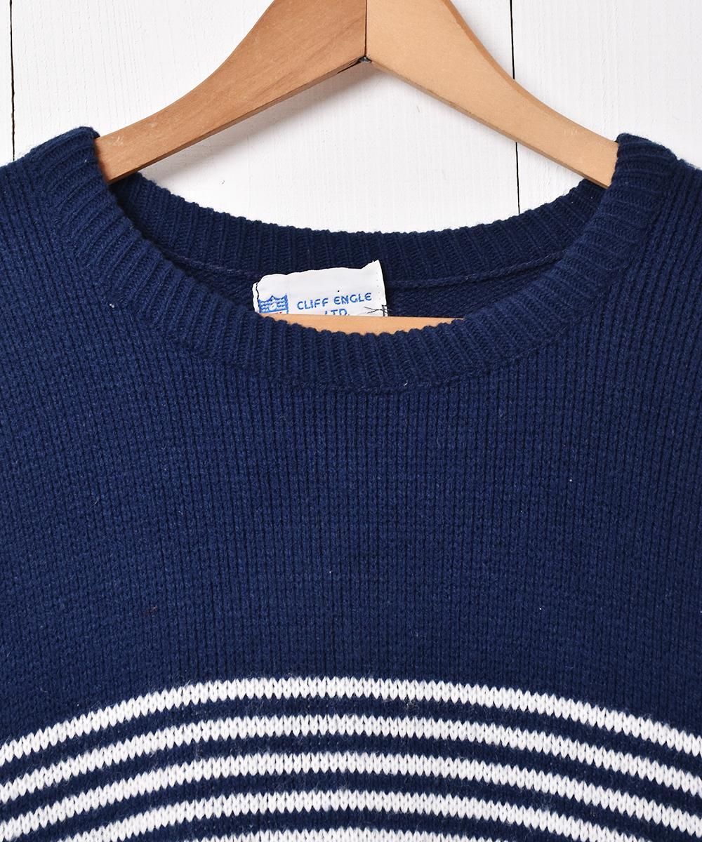 CLIFF ENGLE NFL BEARS ͥ