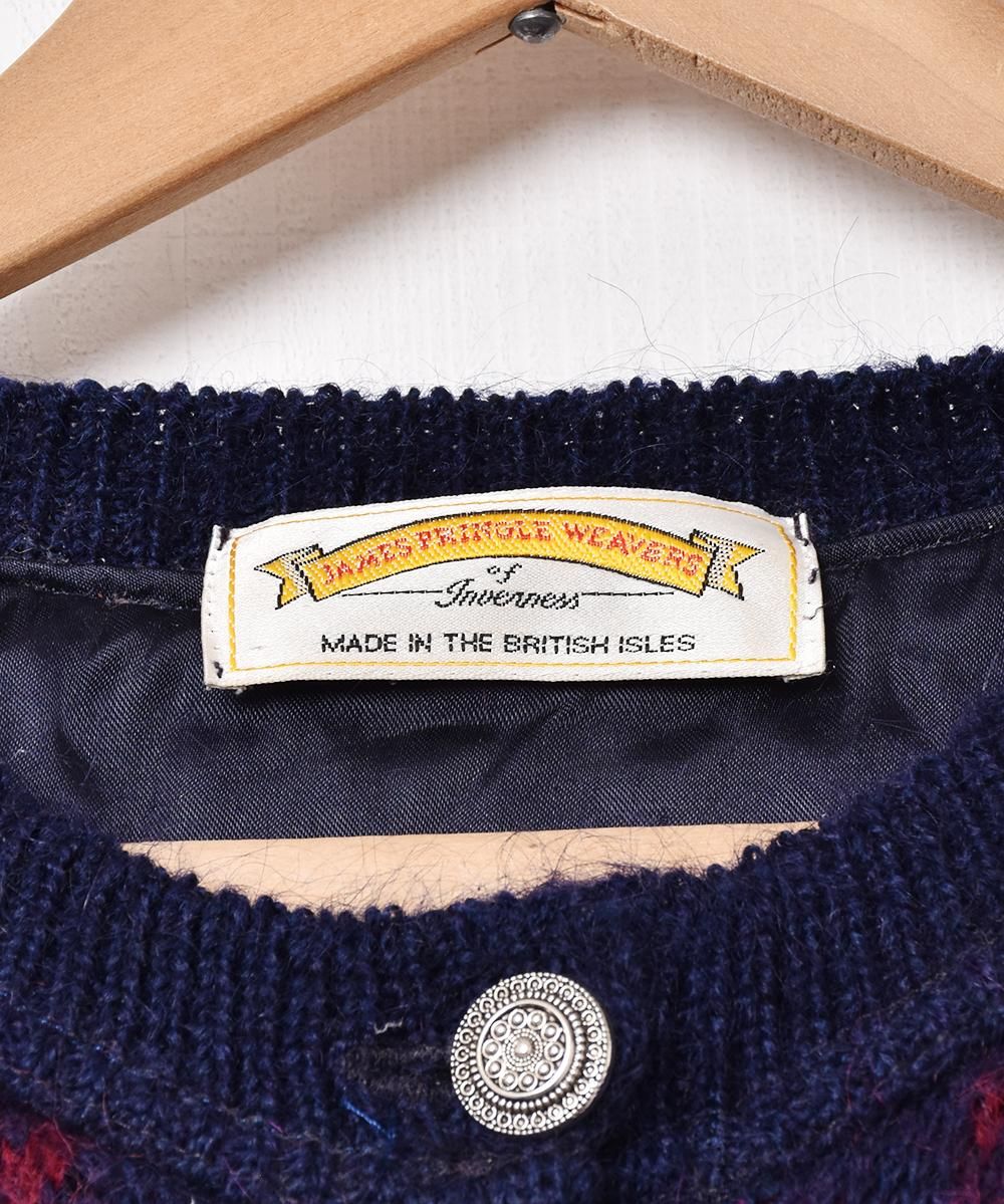 ꥹ ǥ إ 󥰥ǥ󥵥ͥ