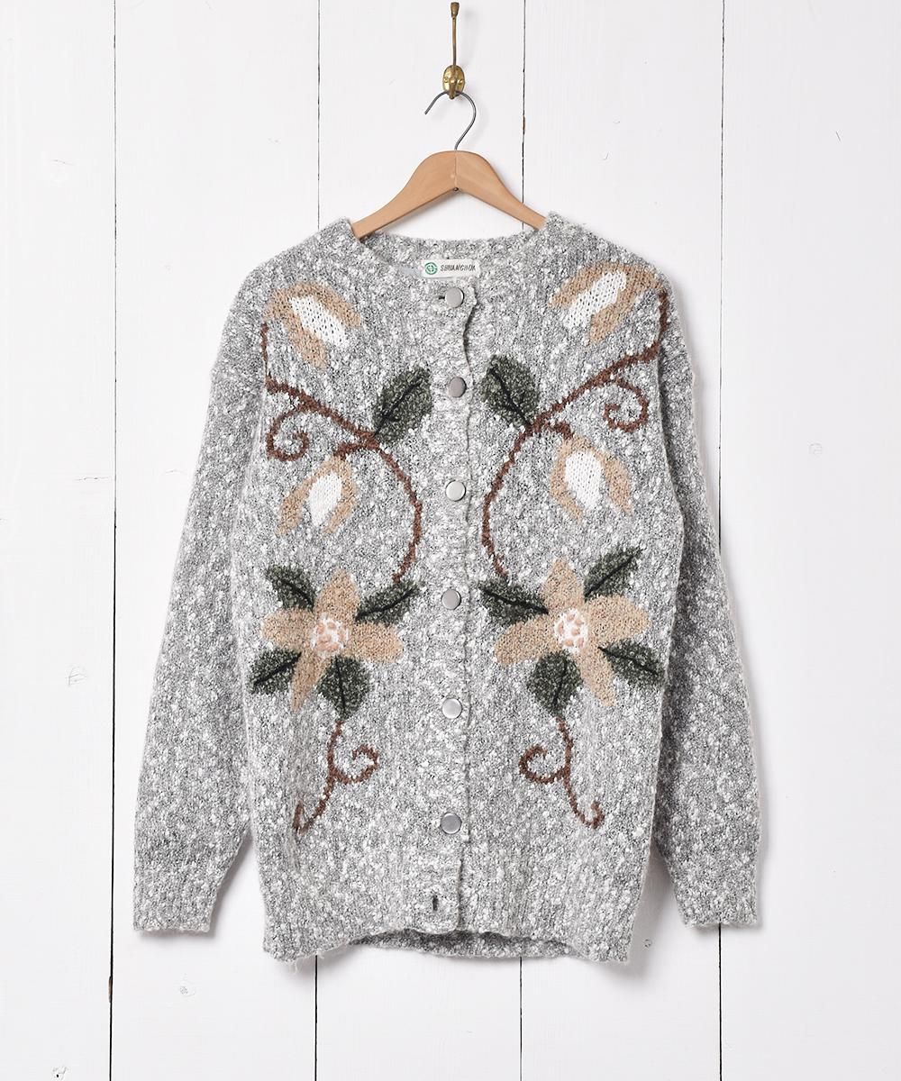  ֥ǥ 󥰥ǥ  ͥå  岰졼ץե롼 ࡼ