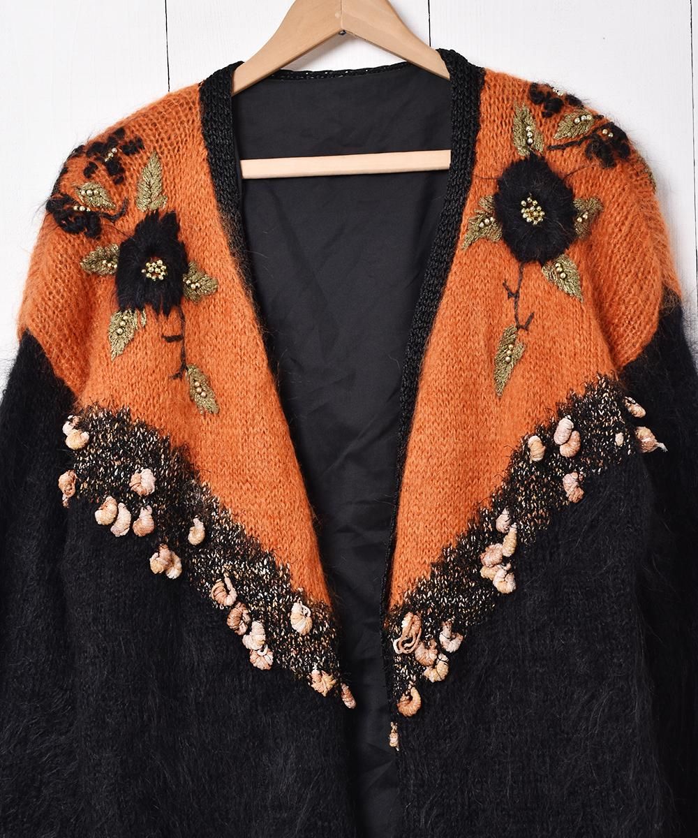 إǥ Х顼󥰥ǥ󥵥ͥ