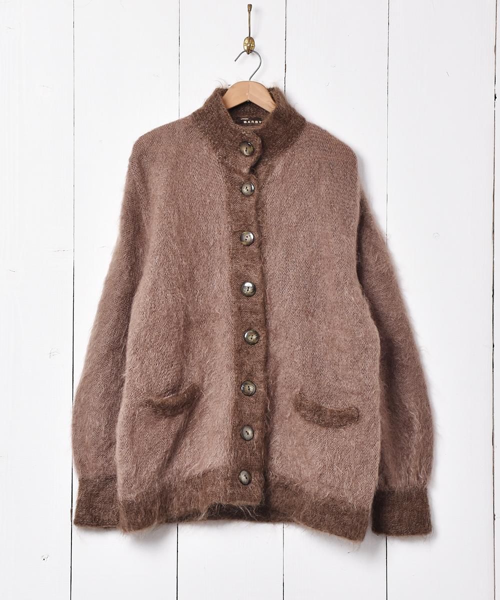  ӥå륨å 󥰥ǥ  ͥå  岰졼ץե롼 ࡼ