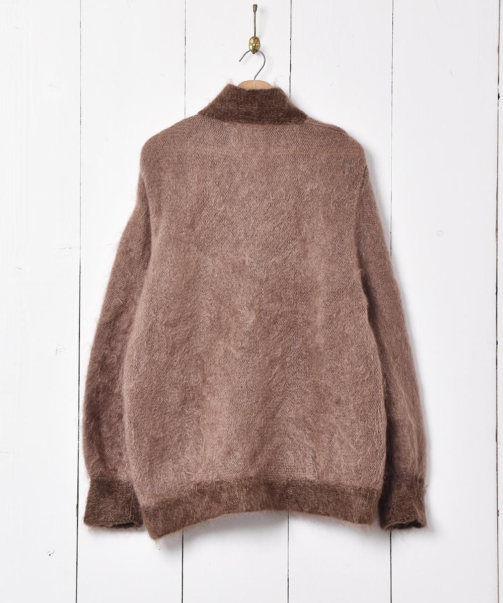 ӥå륨å 󥰥ǥ󥵥ͥ