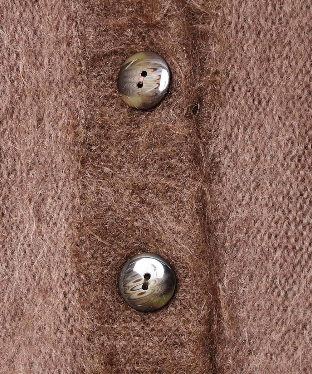 ӥå륨å 󥰥ǥ󥵥ͥ