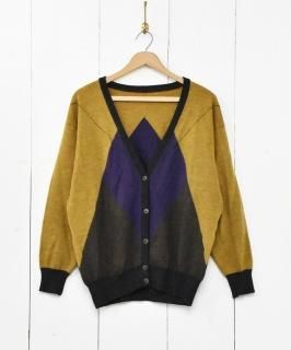 ǥ Vͥåǥ Υͥå 岰졼ץե롼 ࡼ