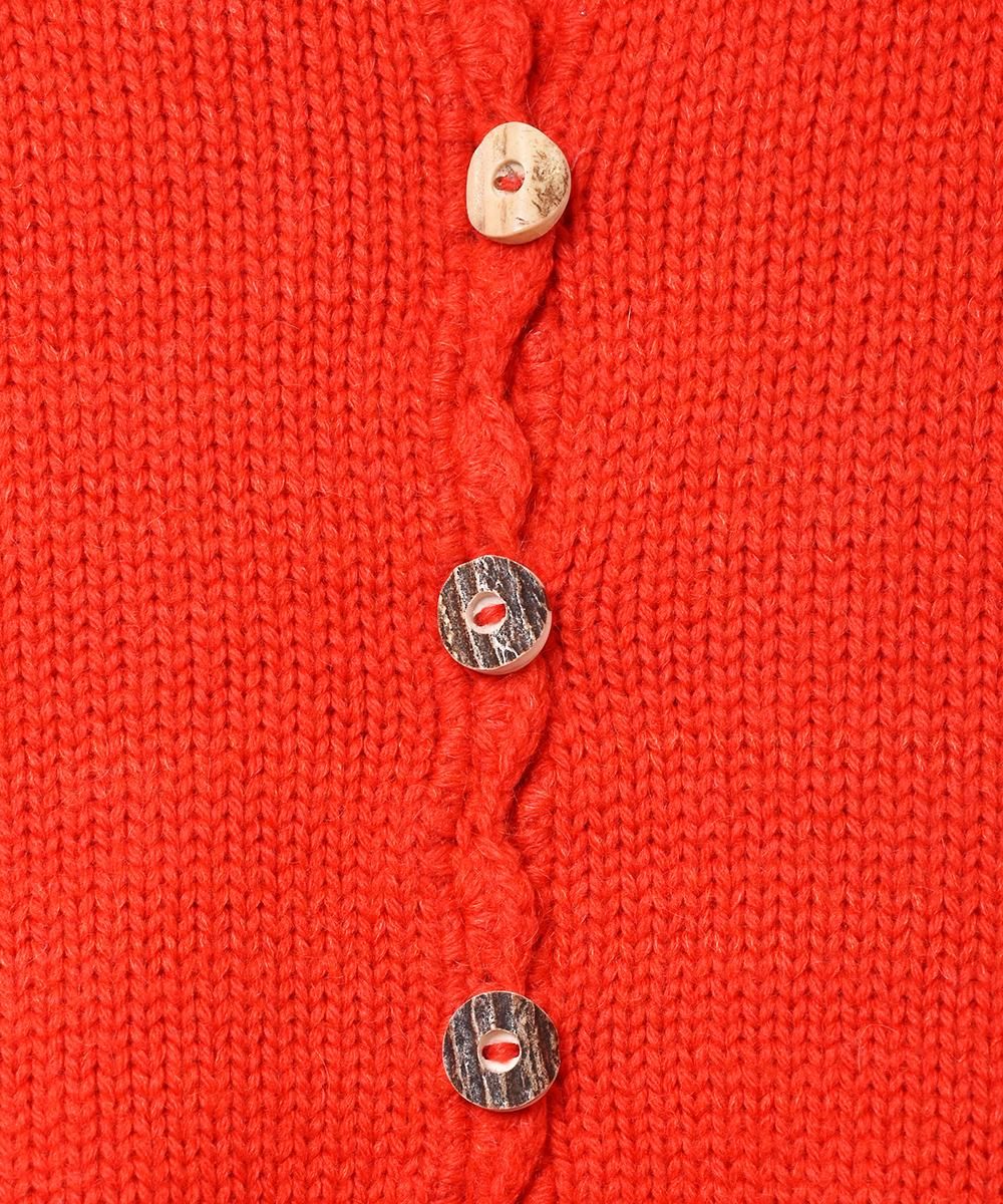 ե٥åȥǥ 륫ǥ󥵥ͥ