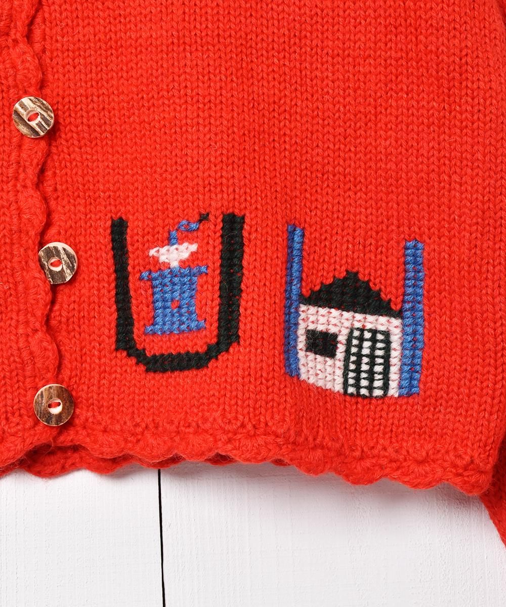 ե٥åȥǥ 륫ǥ󥵥ͥ