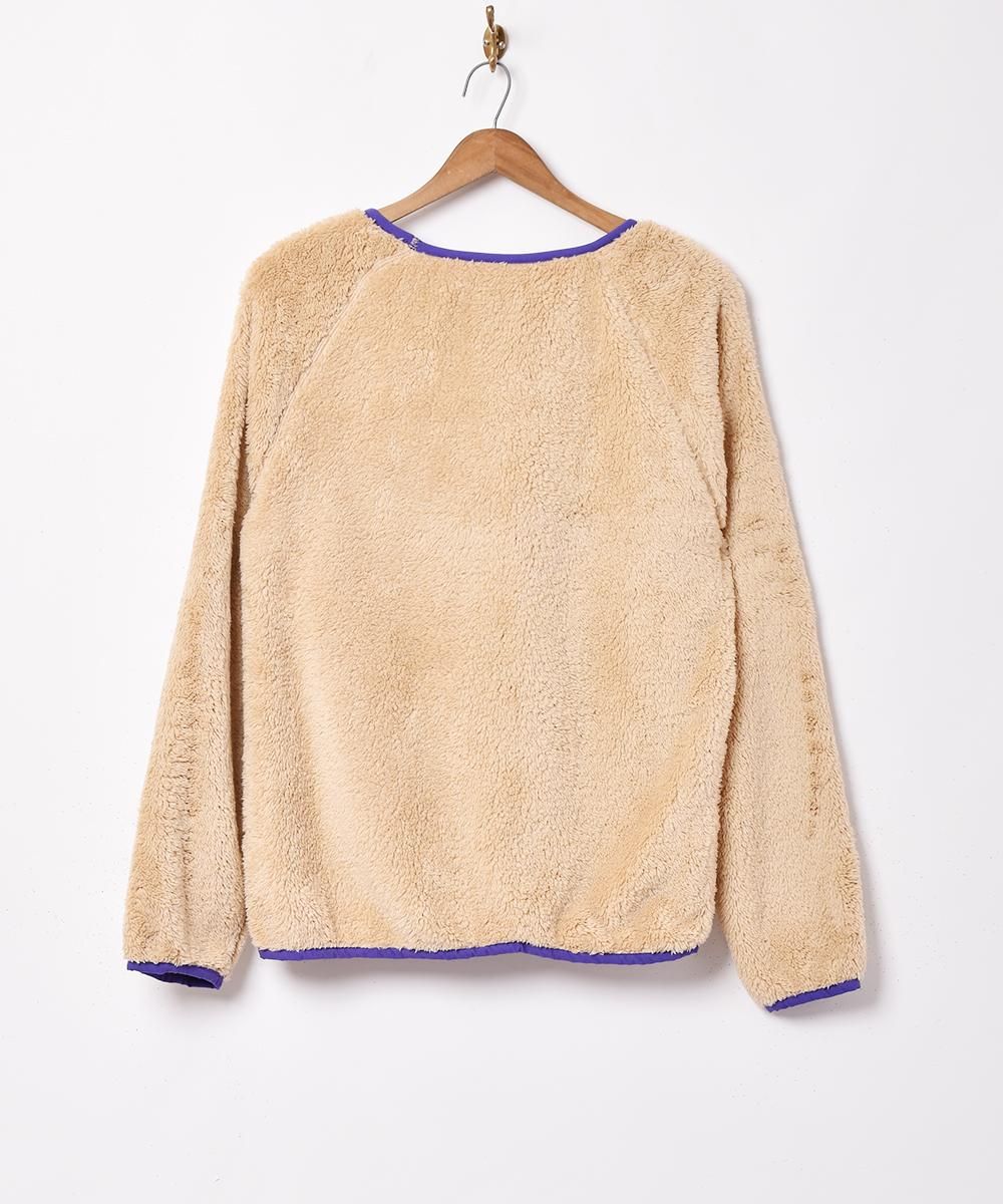 2ŸۡBIVOUACץץ륪Сե꡼ ١奵ͥ