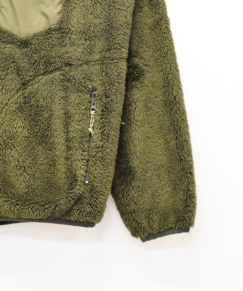 2ŸۡBIVOUACץץ륪Сե꡼ ꡼֥ͥ