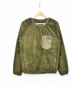 2ŸۡBIVOUACץץ륪Сե꡼ ꡼ Υͥå 岰졼ץե롼 ࡼ