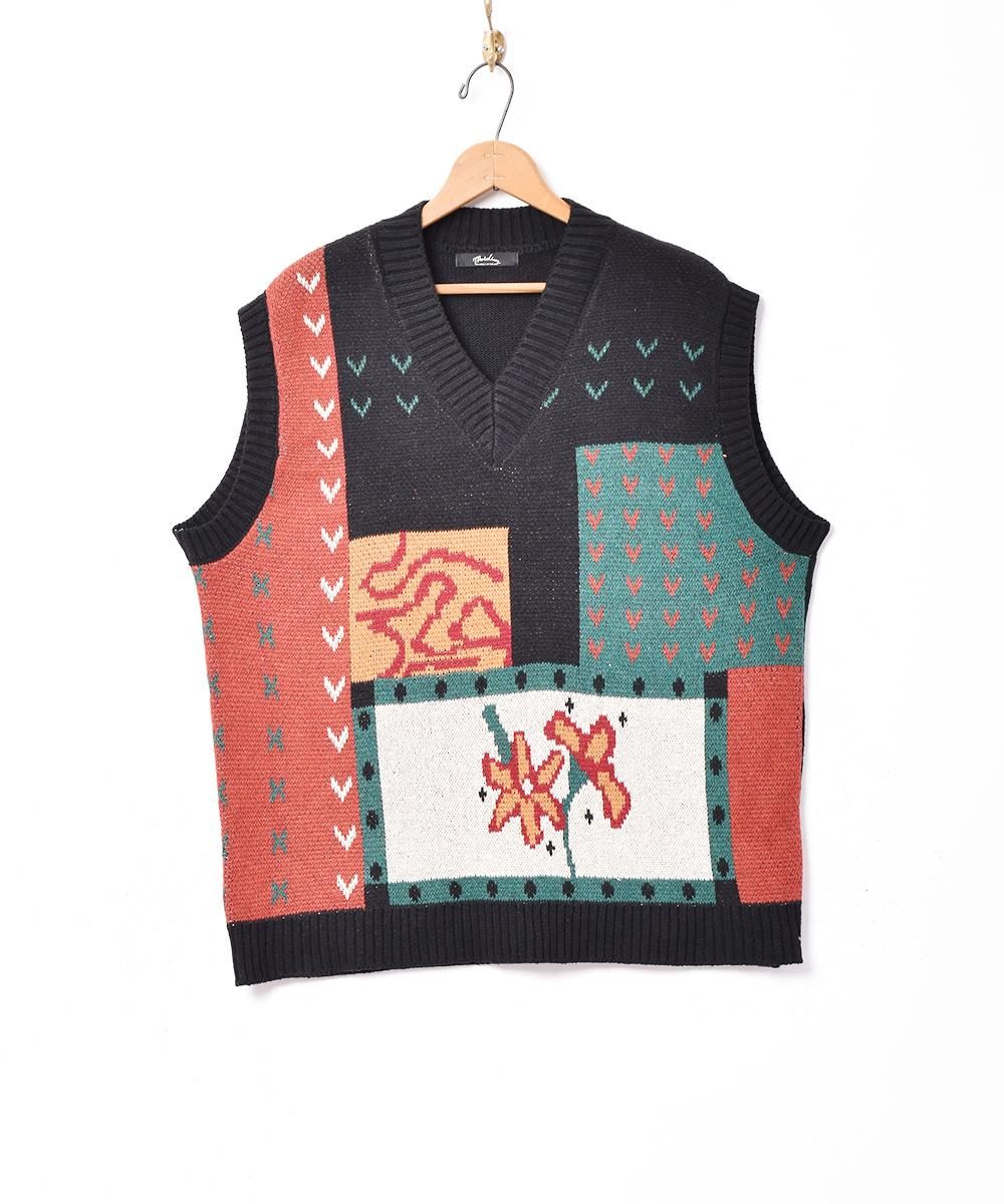  Meridianץӥå륨å ǥ˥åȥ٥  ͥå  岰졼ץե롼 ࡼ