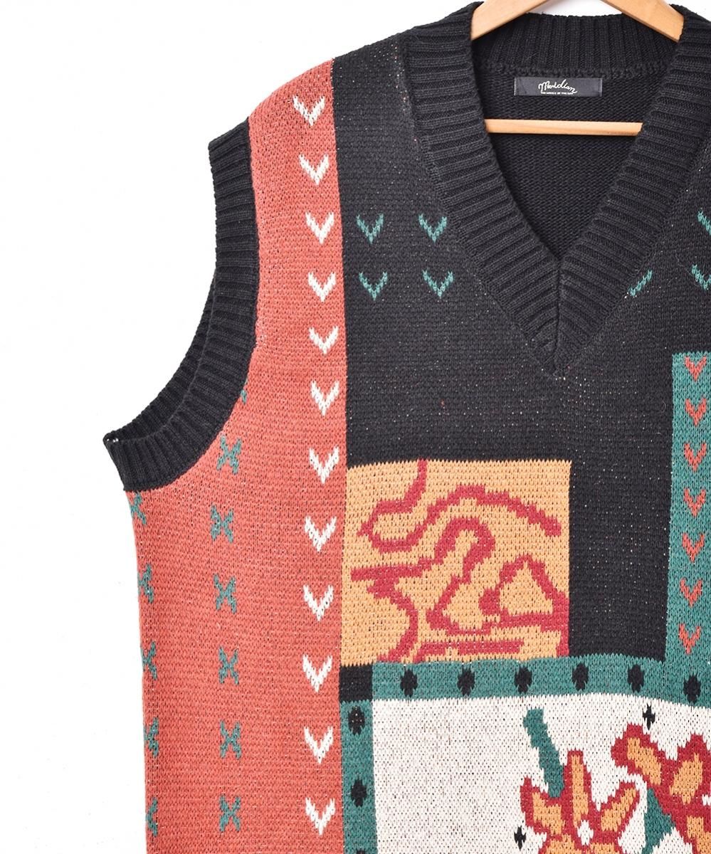 Meridianץӥå륨å ǥ˥åȥ٥ȥͥ