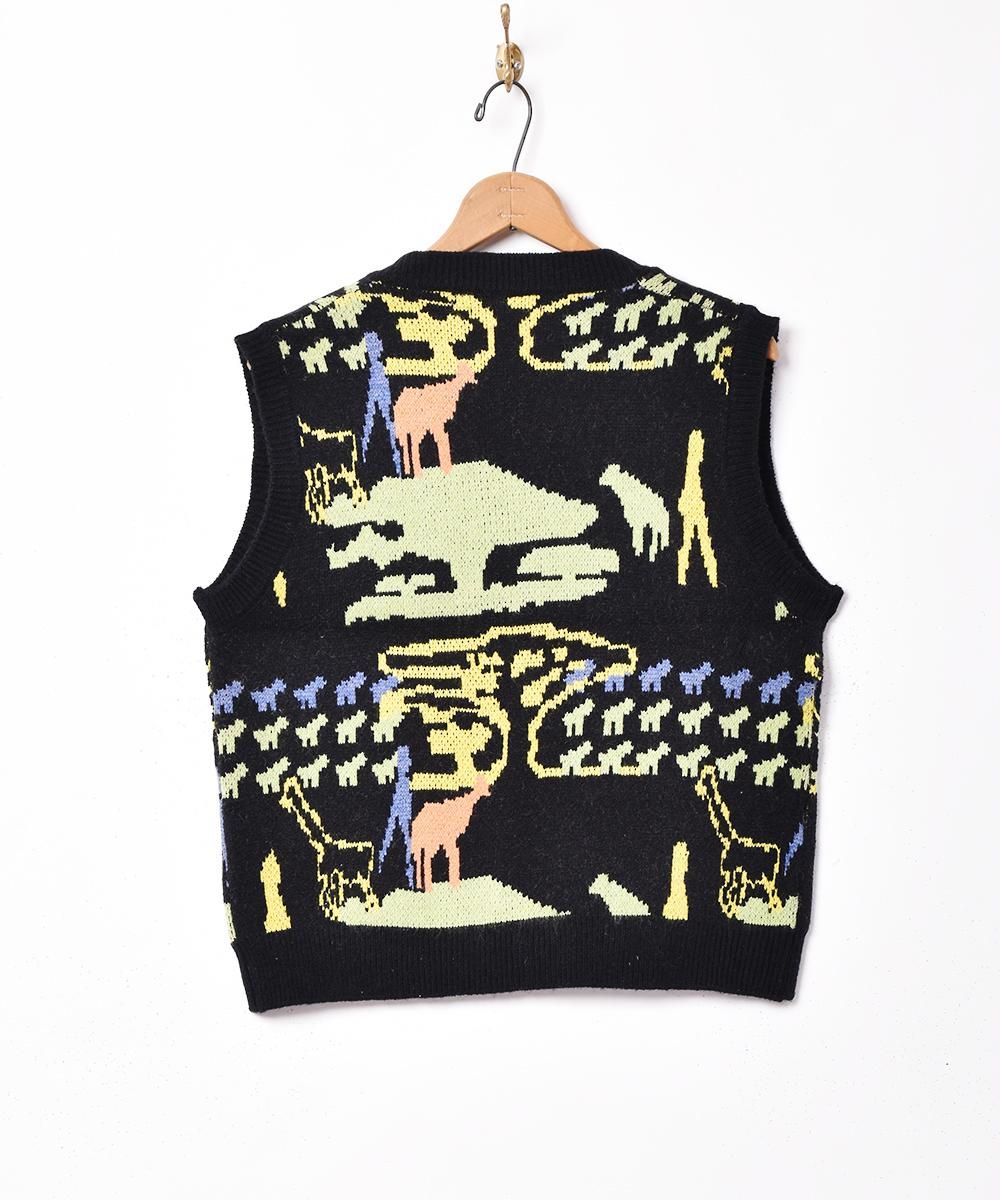 Meridianץ˥ޥ �ͥå˥åȥ٥ȥͥ