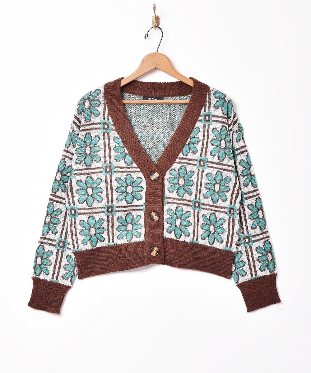  Meridianץӥåե ǥ  ͥå  岰졼ץե롼 ࡼ