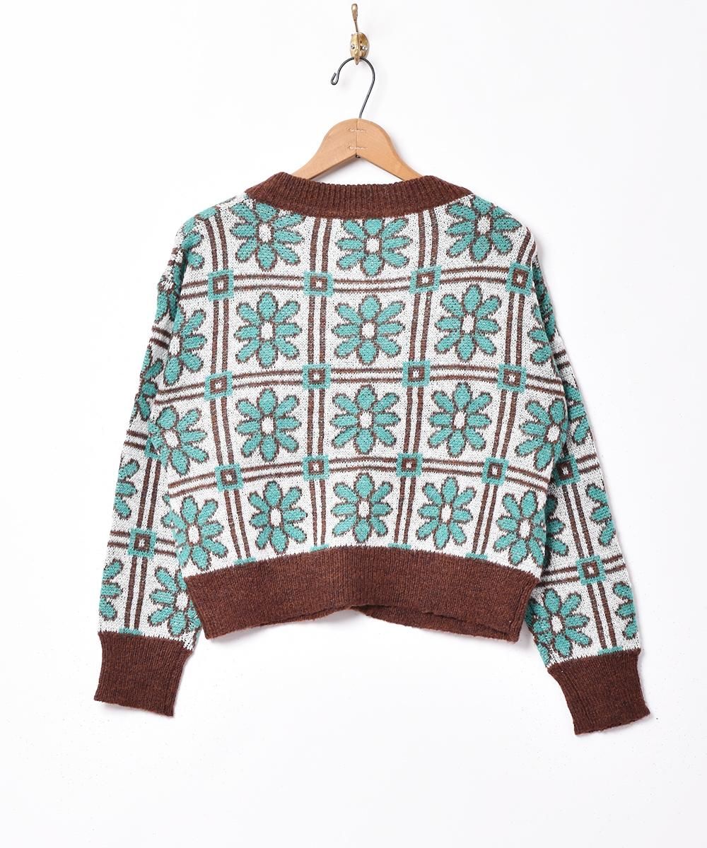 Meridianץӥåե ǥ󥵥ͥ