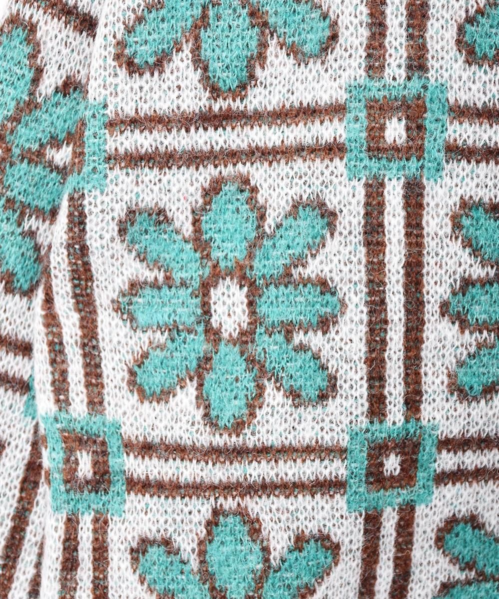 Meridianץӥåե ǥ󥵥ͥ