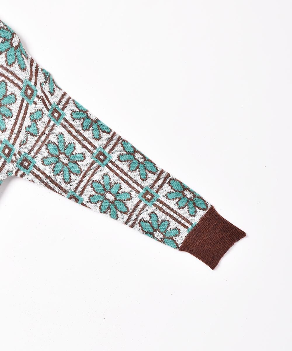 Meridianץӥåե ǥ󥵥ͥ