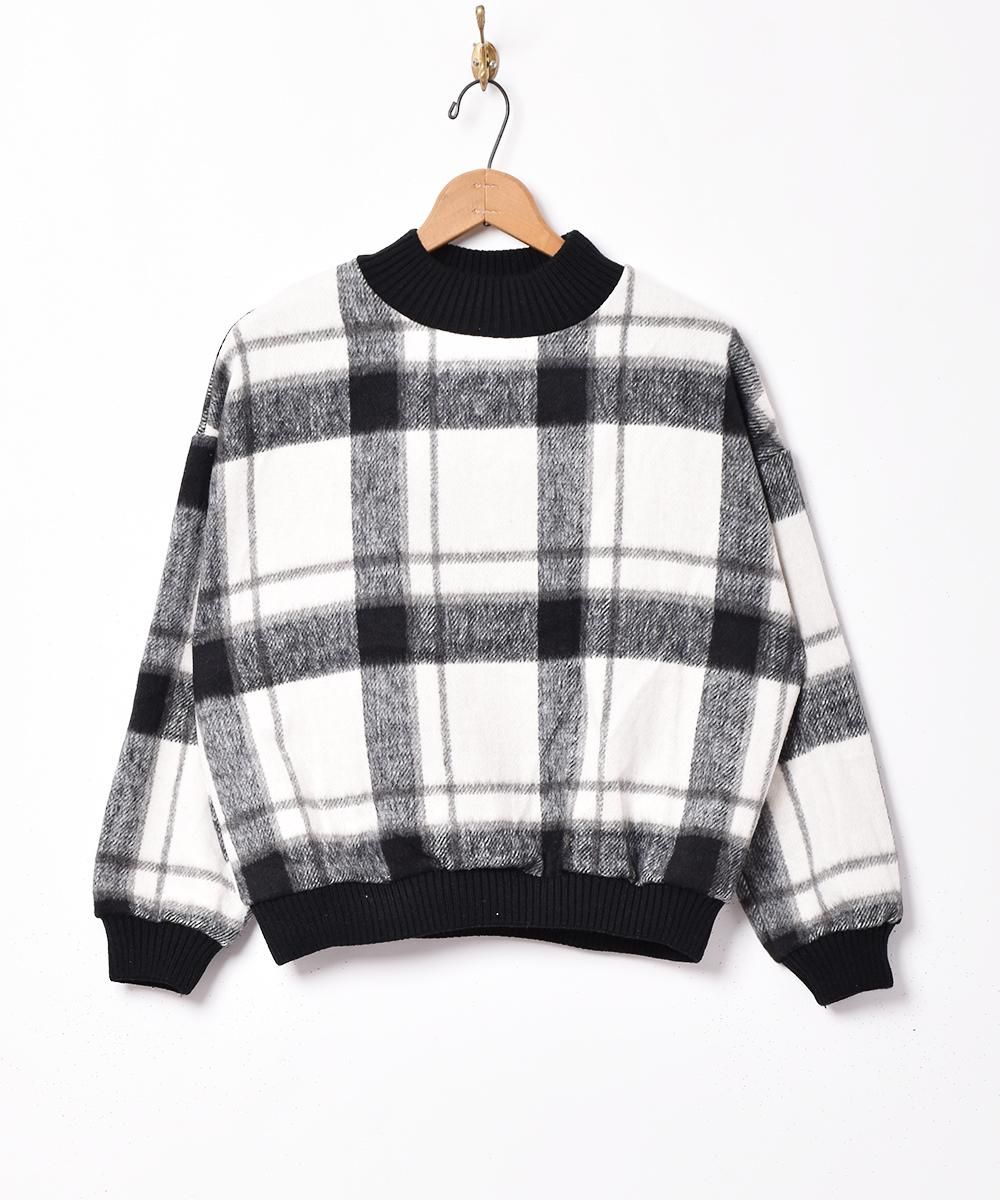  3ŸۡMeridianץå ϥͥåȥåץ ֥å  ͥå  岰졼ץե롼 ࡼ