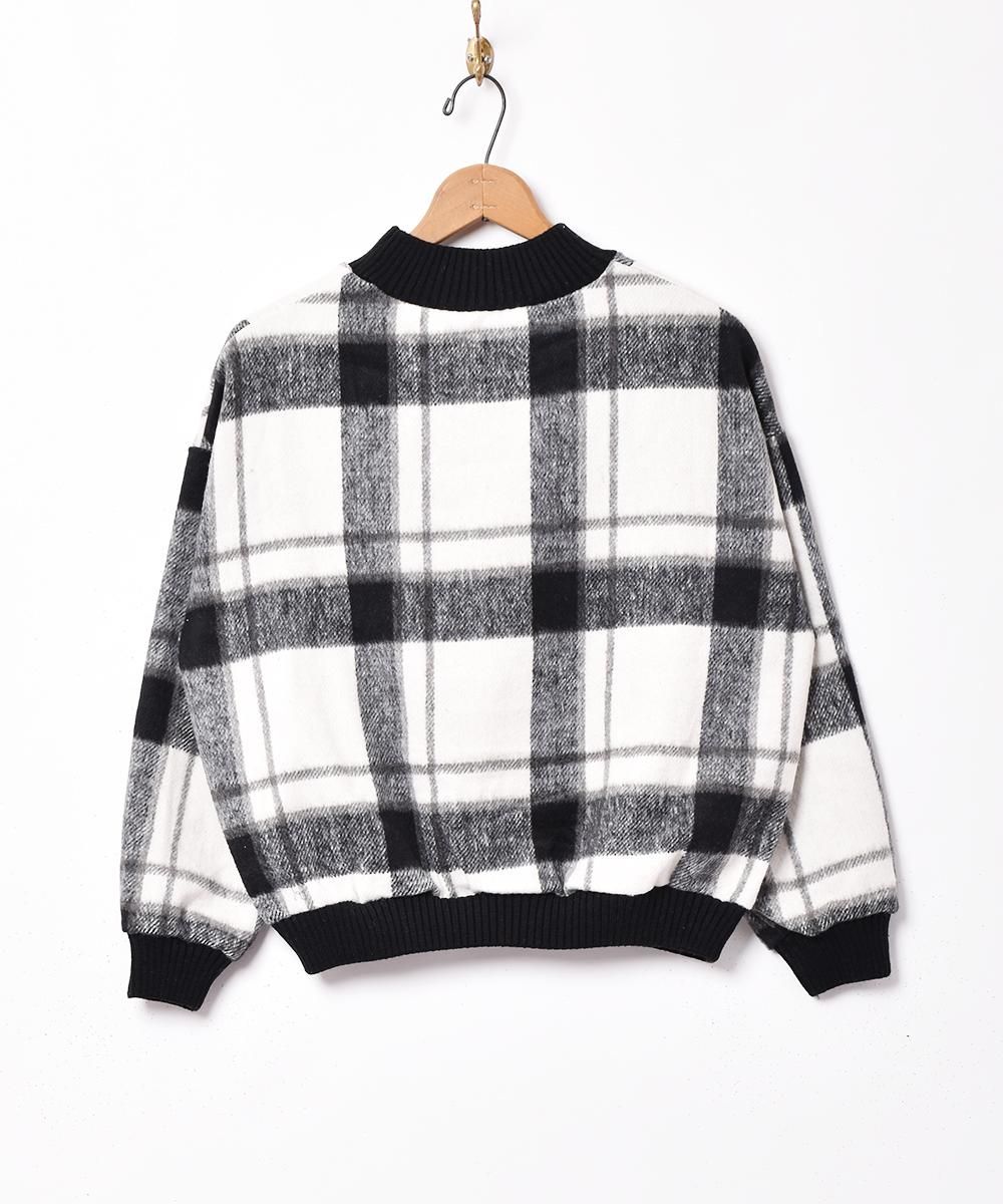 3ŸۡMeridianץå ϥͥåȥåץ ֥åͥ