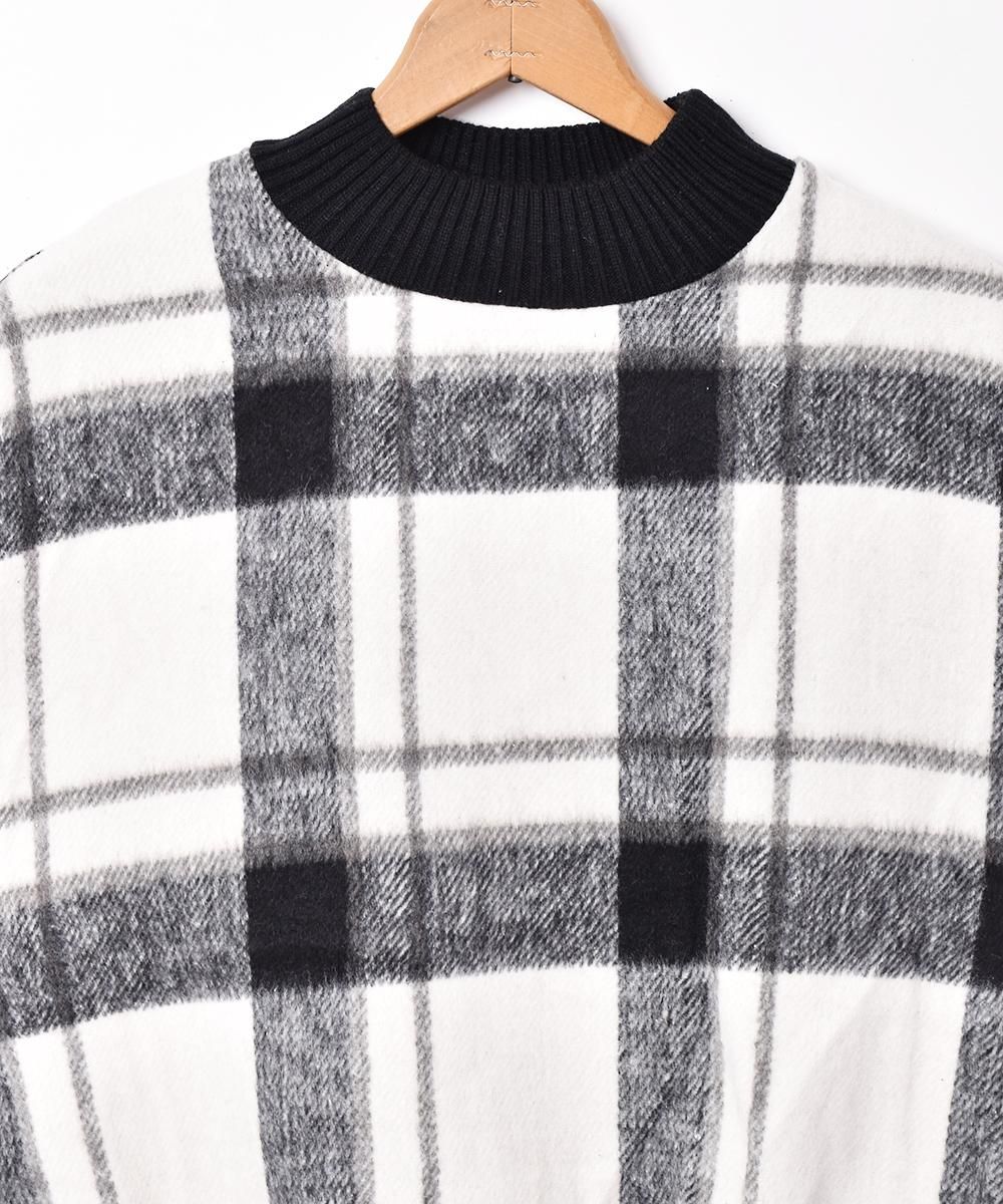 3ŸۡMeridianץå ϥͥåȥåץ ֥åͥ