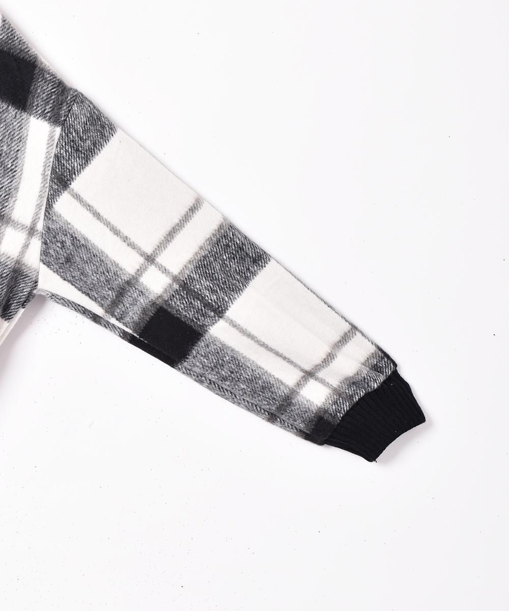 3ŸۡMeridianץå ϥͥåȥåץ ֥åͥ