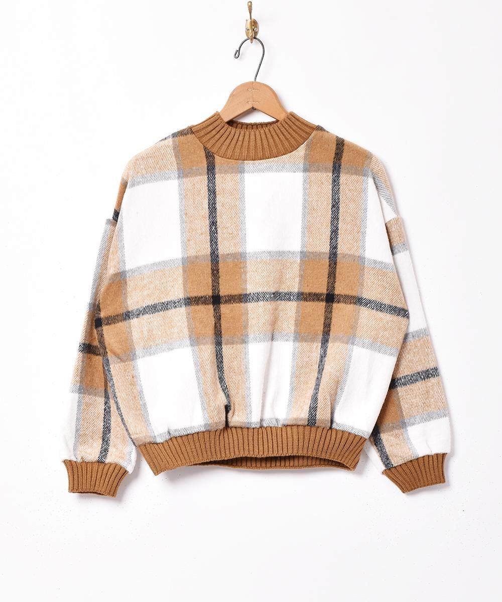 3ŸۡMeridianץå ϥͥåȥåץ ֥åͥ