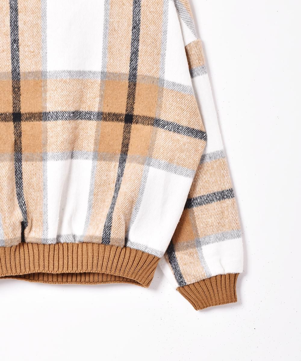 3ŸۡMeridianץå ϥͥåȥåץ ١奵ͥ