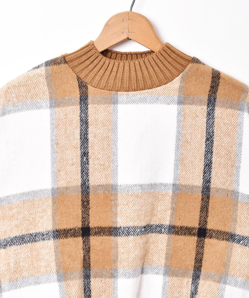 3ŸۡMeridianץå ϥͥåȥåץ ١奵ͥ