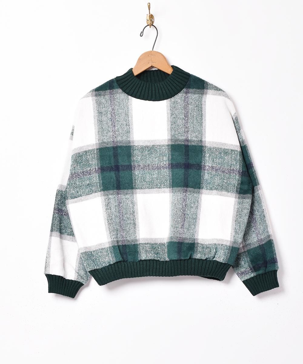 3ŸۡMeridianץå ϥͥåȥåץ ١奵ͥ