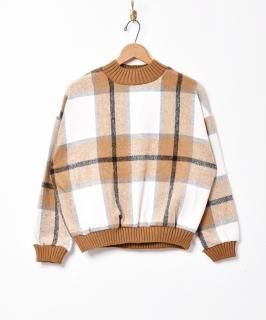 3ŸۡMeridianץå ϥͥåȥåץ ١ Υͥå 岰졼ץե롼 ࡼ