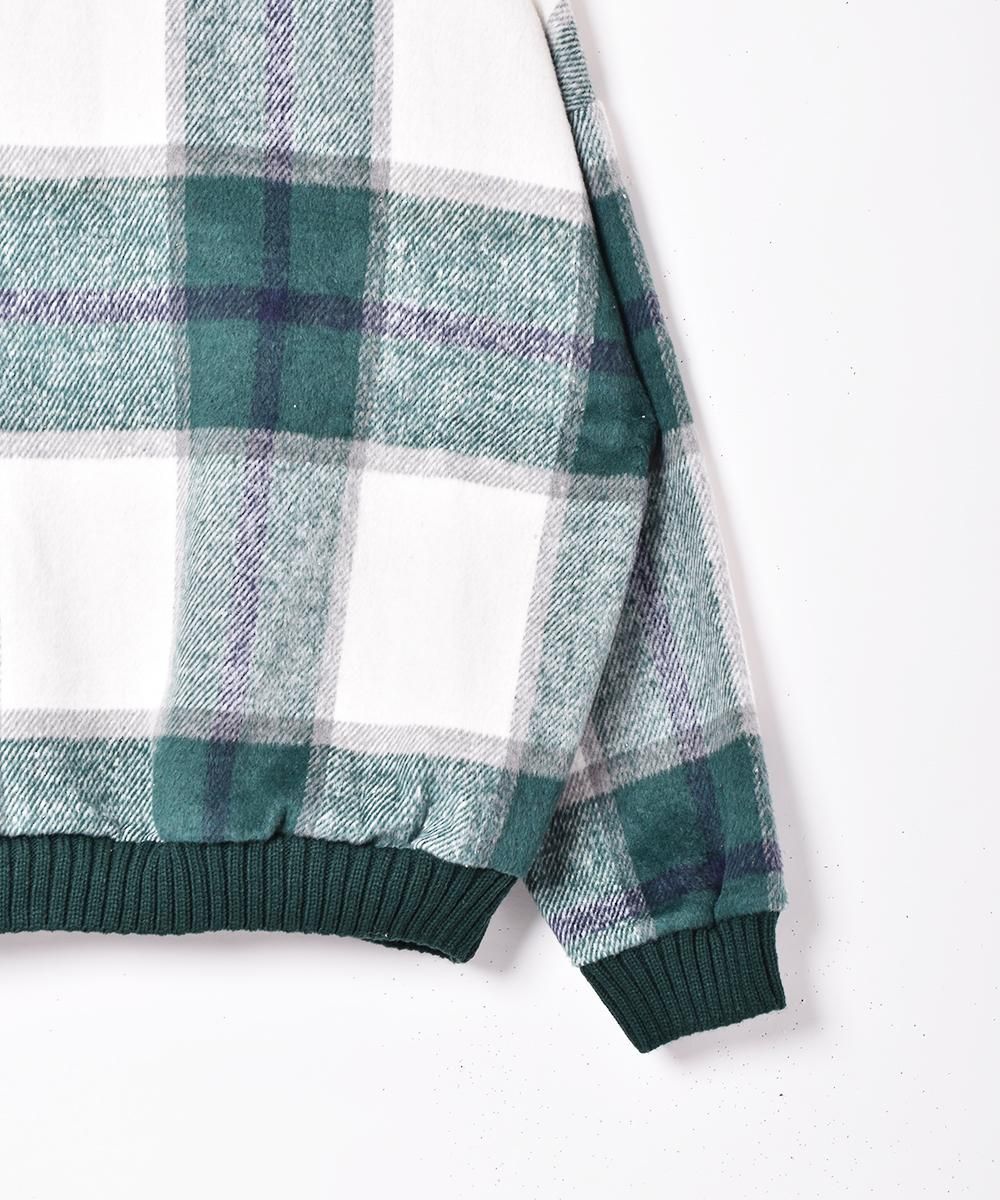 3ŸۡMeridianץå ϥͥåץ륪С Ĺµ ꡼󥵥ͥ