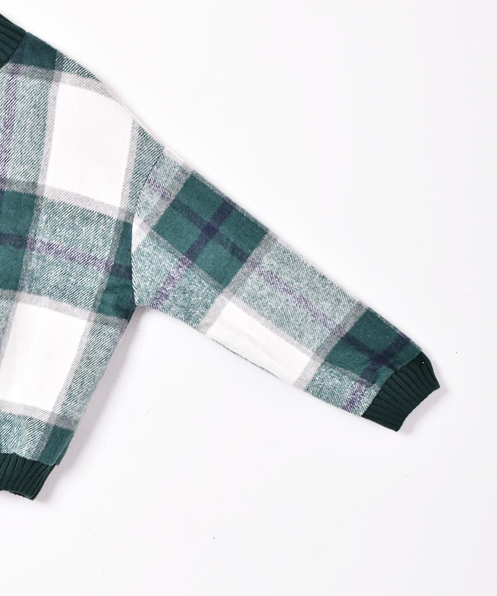 3ŸۡMeridianץå ϥͥåץ륪С Ĺµ ꡼󥵥ͥ