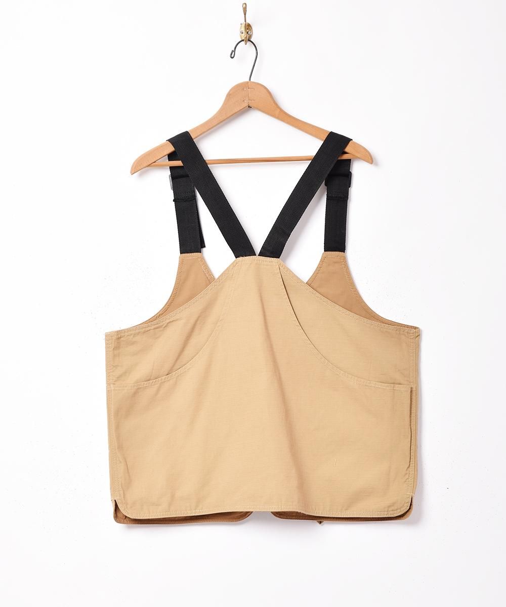 3ŸۡBackersץȥɥǥ٥ ١奵ͥ