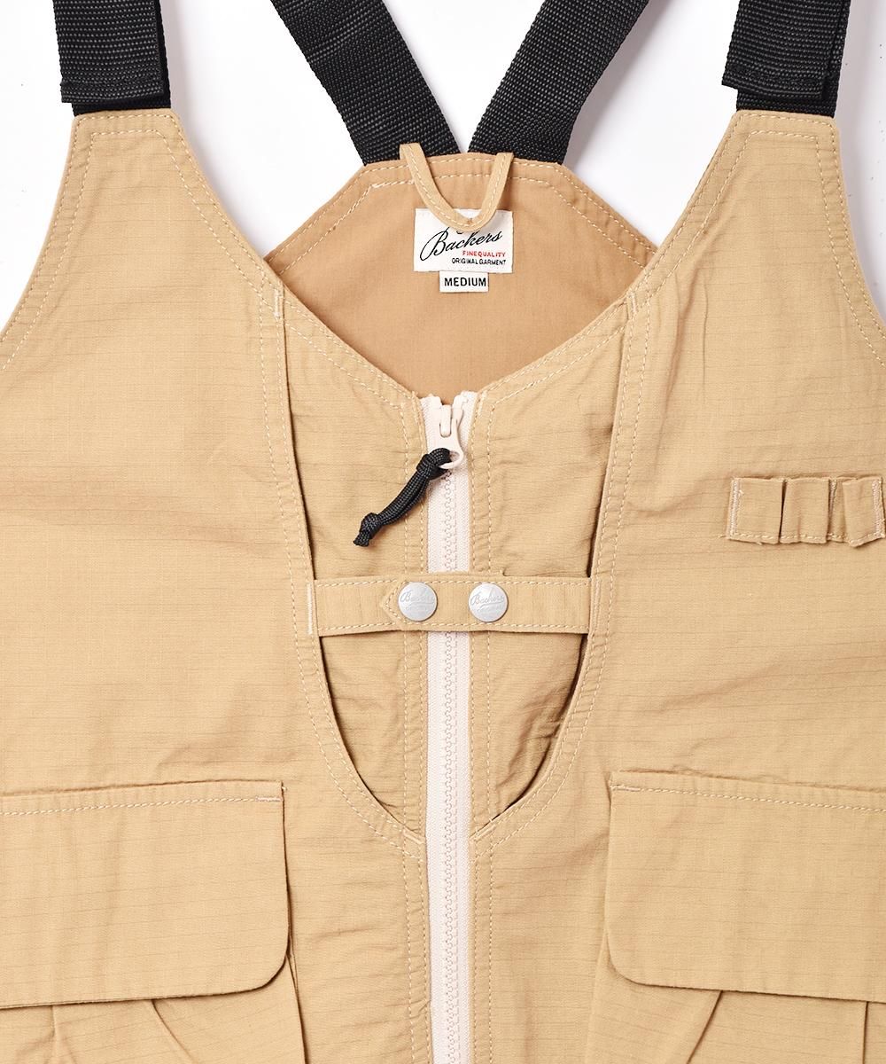 3ŸۡBackersץȥɥǥ٥ ١奵ͥ