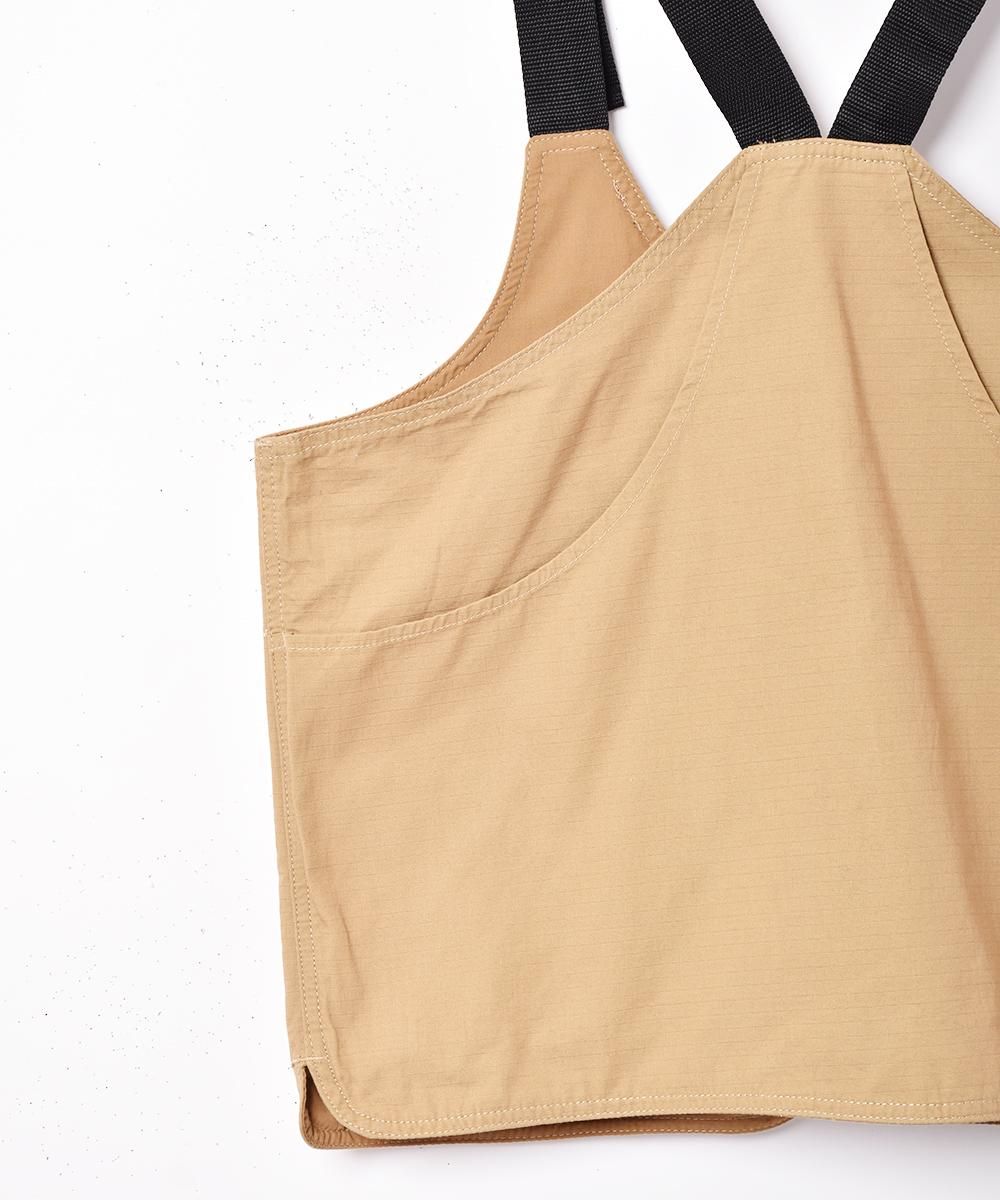 3ŸۡBackersץȥɥǥ٥ ١奵ͥ