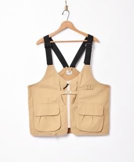 3ŸۡBackersץȥɥǥ٥ ١ Υͥå 岰졼ץե롼 ࡼ