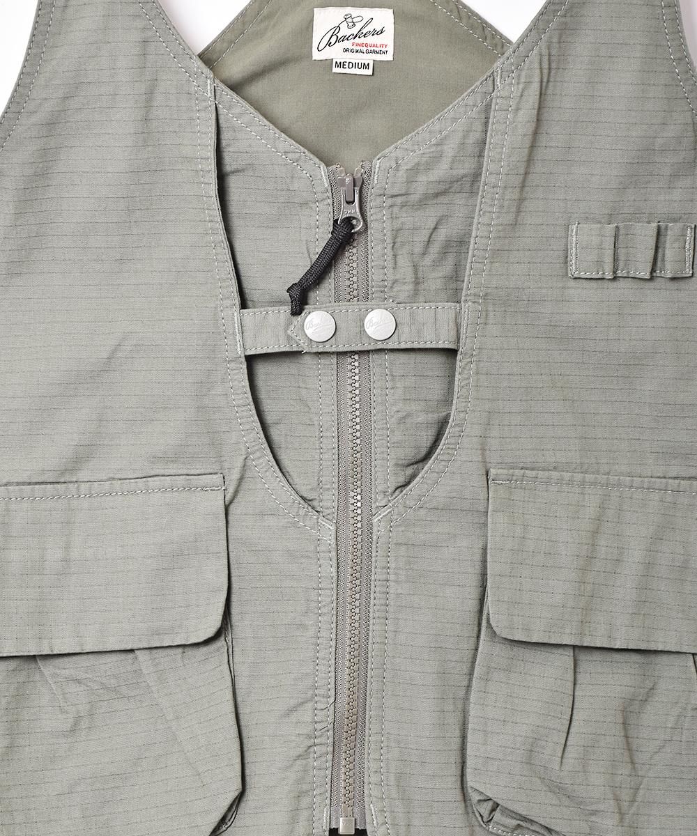 3ŸۡBackersץȥɥǥ٥ ꡼֥ͥ