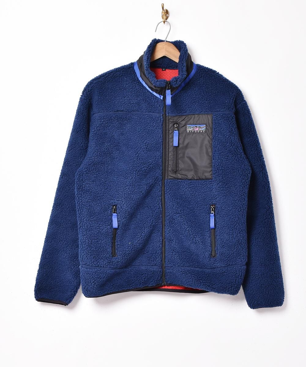  3ŸۡBIVOUACץܥ㥱å ͥӡ  ͥå  岰졼ץե롼 ࡼ