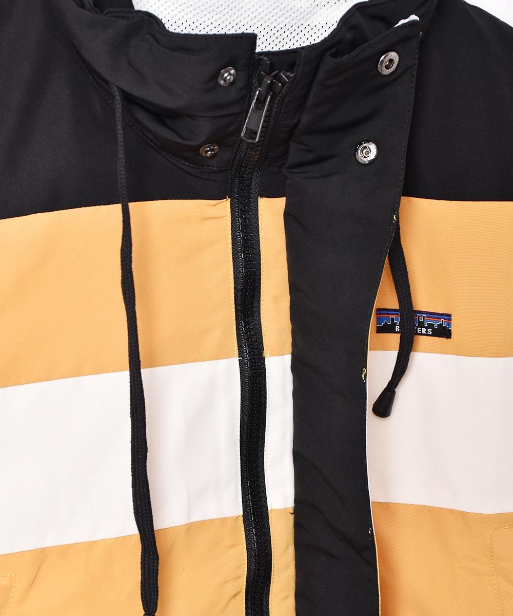 Backersץադ 饤ʥ󥸥㥱åȥͥ