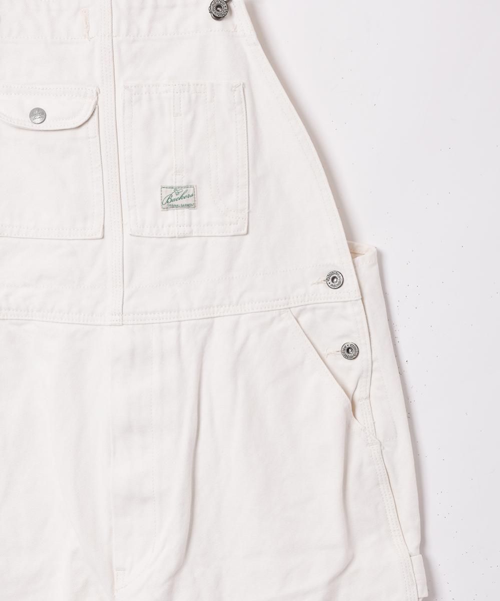 2ŸۡBackersץإӡåȥ С ۥ磻ȥͥ