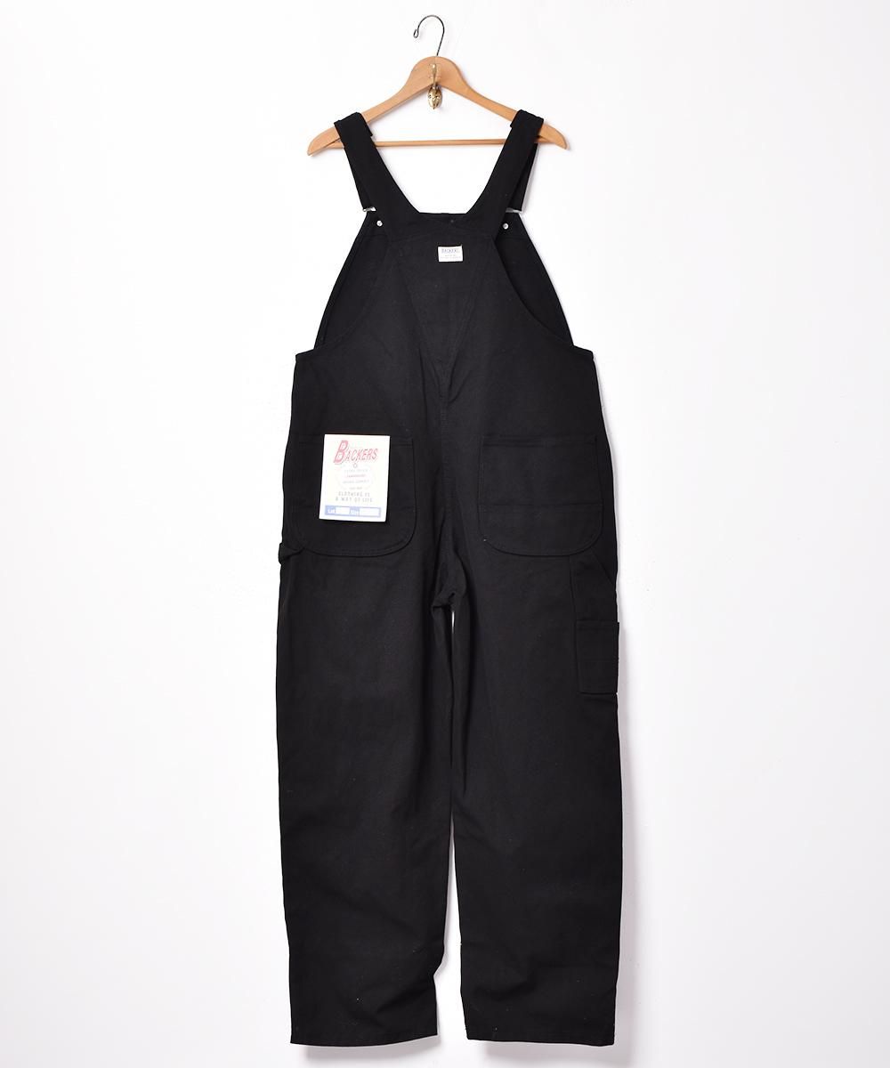 2ŸۡBackersץإӡåȥ С ֥åͥ