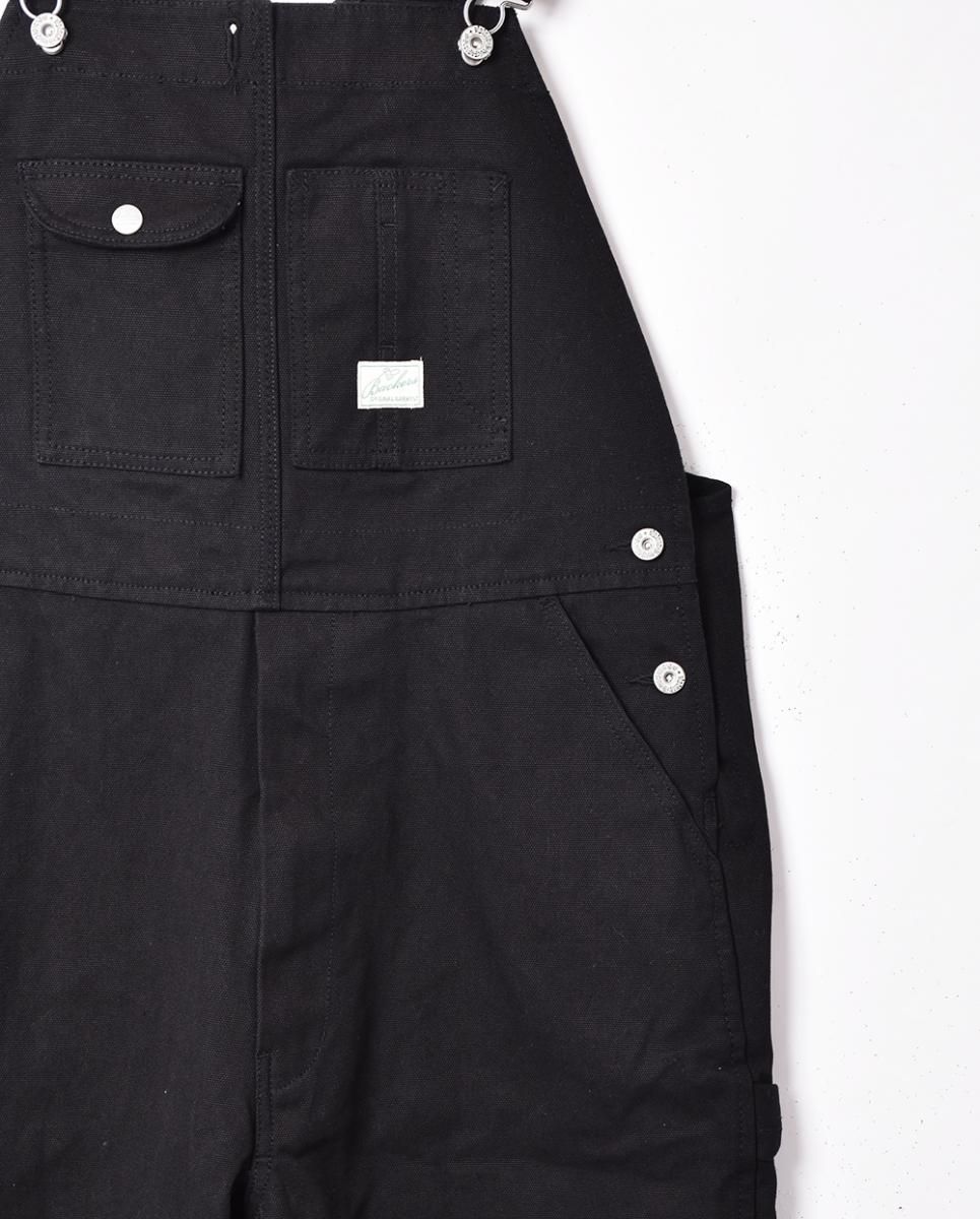 2ŸۡBackersץإӡåȥ С ֥åͥ