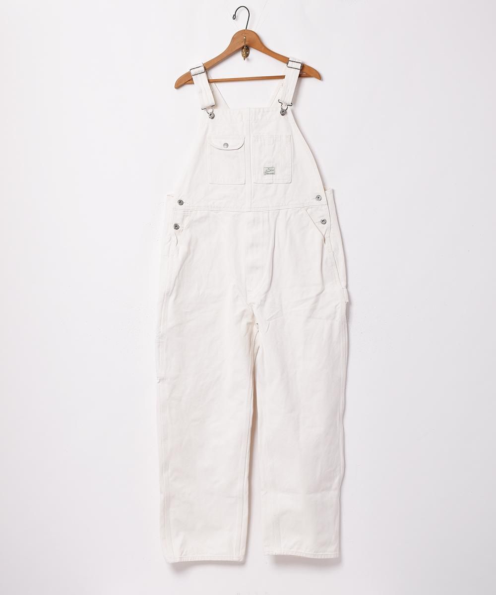 2ŸۡBackersץإӡåȥ С ֥åͥ