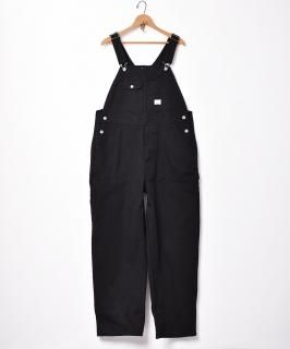 2ŸۡBackersץإӡåȥ С ֥å Υͥå 岰졼ץե롼 ࡼ