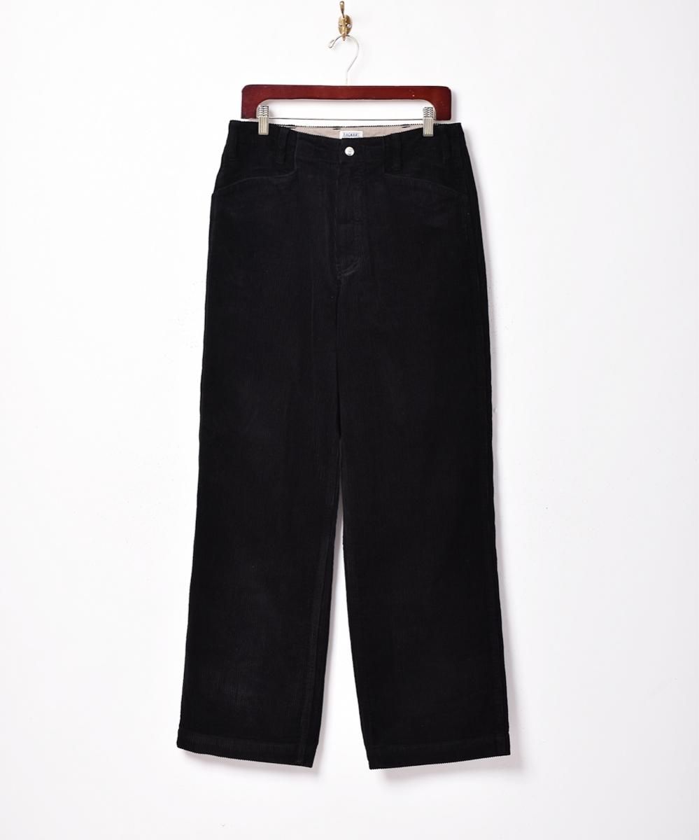 3ŸۡBackersץǥ ѥ ꡼֥ͥ