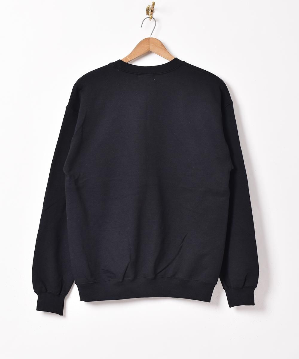 7ŸۡBackersץݥ 󥯥åȥ ֥åͥ