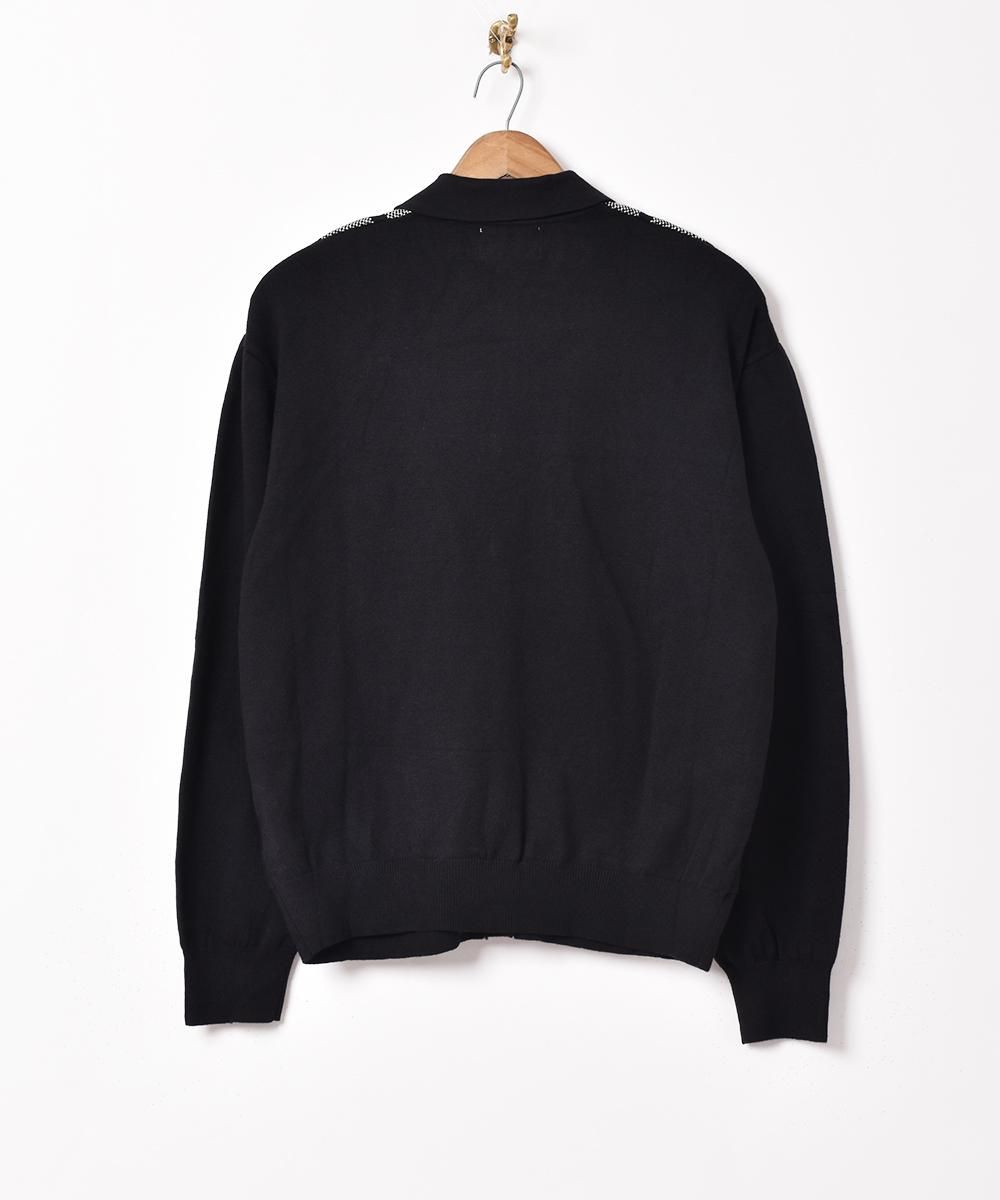 2ŸۡBackers׶դ 饤󥫡ǥ ֥åͥ