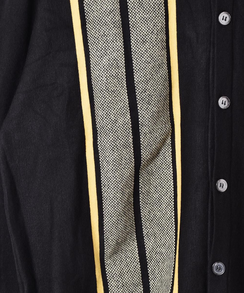 2ŸۡBackers׶դ 饤󥫡ǥ ֥åͥ