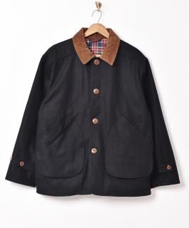 2ŸۡBackersAWϥƥ󥰥㥱å ֥å Υͥå 岰졼ץե롼 ࡼ