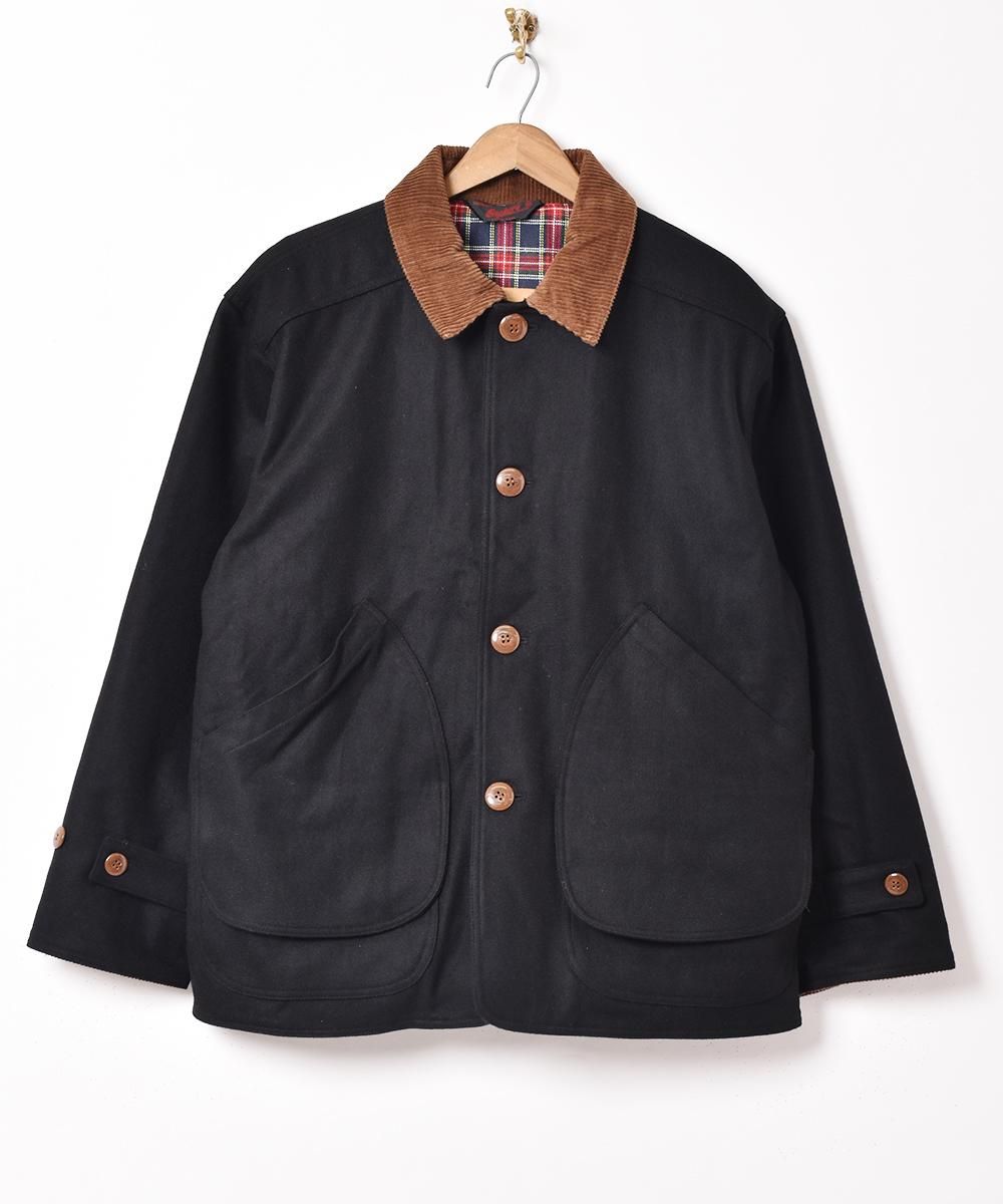 2ŸۡBackersAWϥƥ󥰥㥱å ꡼֥ͥ