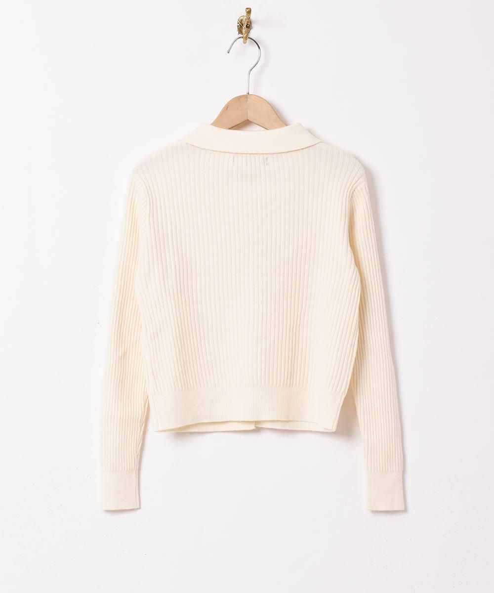 4ŸۡMeridian׶դ ֥ǥ ۥ磻ȥͥ